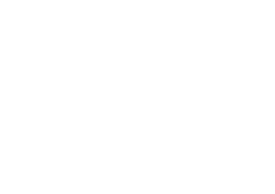 Apartamenty Rozewska 30- Jastrzębia Góra